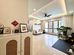 The Rivervale (D19), Condominium #573677971